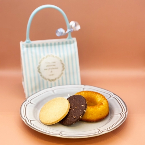 �v�`�M�t�g